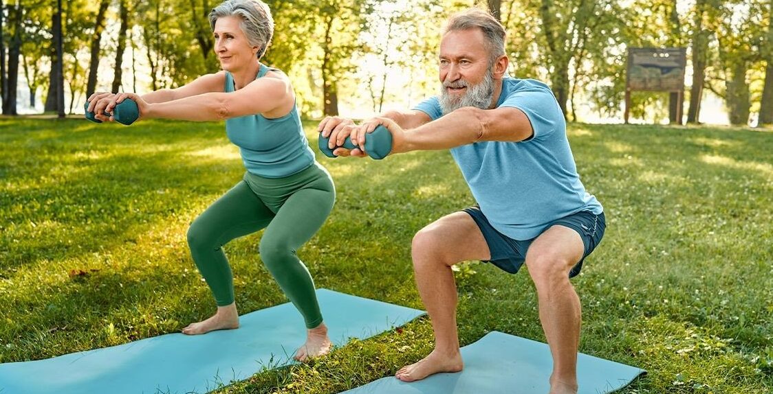 Philipshealthcareinfo